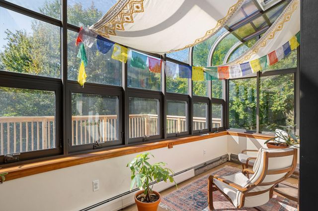 139 Allan Ridge Road, Morristown, VT 05661