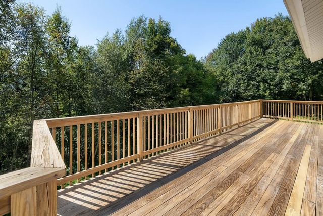 139 Allan Ridge Road, Morristown, VT 05661