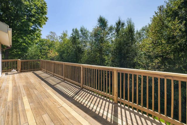 139 Allan Ridge Road, Morristown, VT 05661