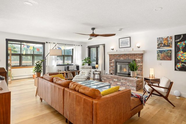 139 Allan Ridge Road, Morristown, VT 05661