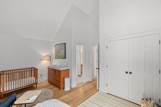 139 Allan Ridge Road, Morristown, VT 05661