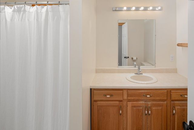 139 Allan Ridge Road, Morristown, VT 05661