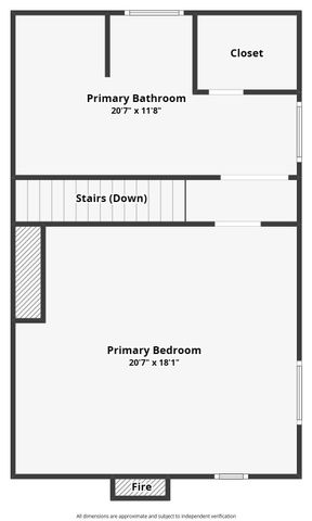 139 Allan Ridge Road, Morristown, VT 05661