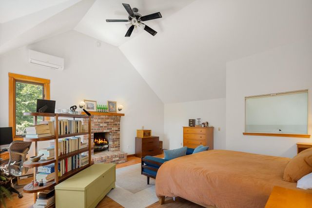 139 Allan Ridge Road, Morristown, VT 05661