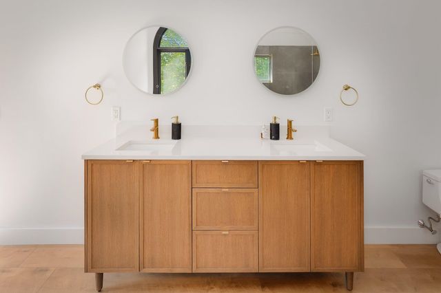 139 Allan Ridge Road, Morristown, VT 05661