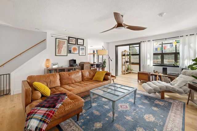 139 Allan Ridge Road, Morristown, VT 05661