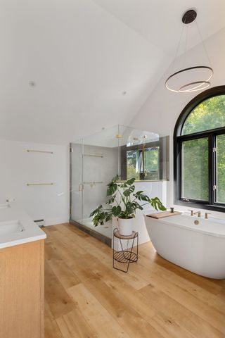 139 Allan Ridge Road, Morristown, VT 05661