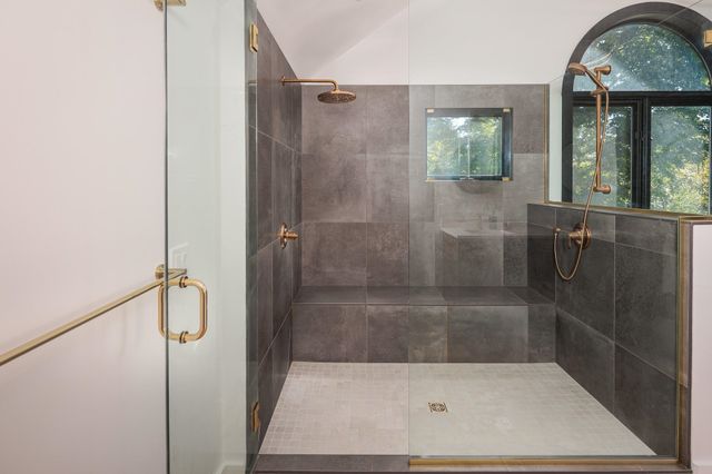 139 Allan Ridge Road, Morristown, VT 05661