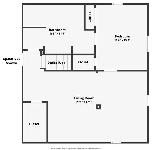 139 Allan Ridge Road, Morristown, VT 05661