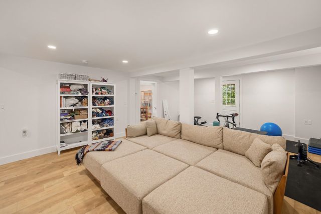 139 Allan Ridge Road, Morristown, VT 05661