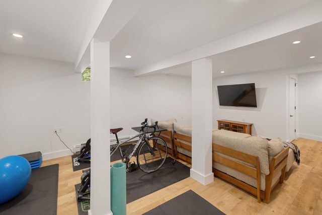 139 Allan Ridge Road, Morristown, VT 05661