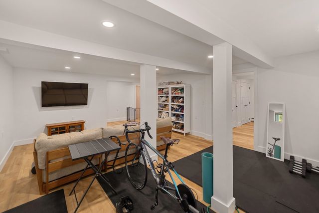 139 Allan Ridge Road, Morristown, VT 05661