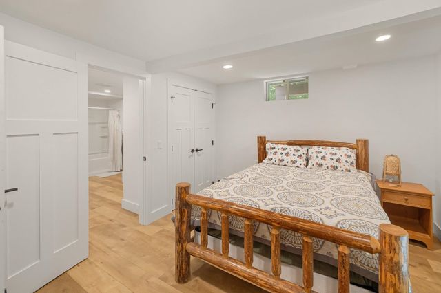 139 Allan Ridge Road, Morristown, VT 05661