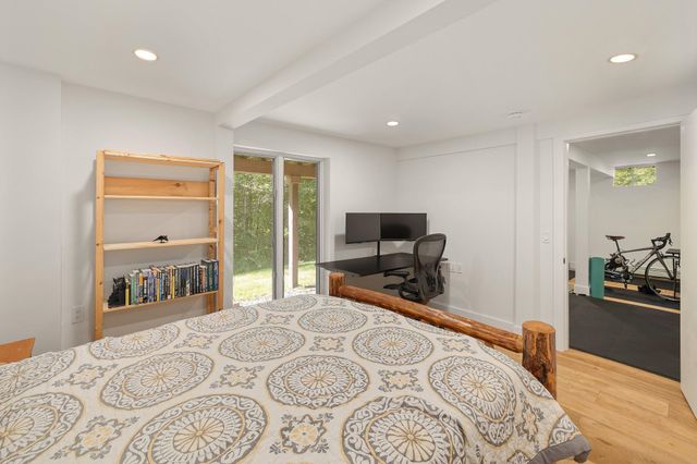 139 Allan Ridge Road, Morristown, VT 05661