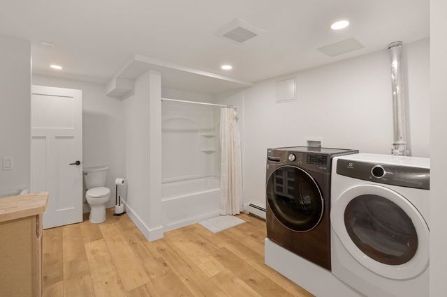 139 Allan Ridge Road, Morristown, VT 05661