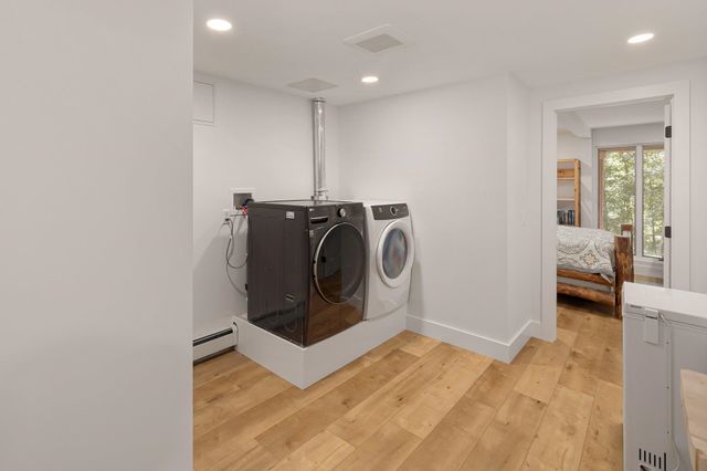 139 Allan Ridge Road, Morristown, VT 05661