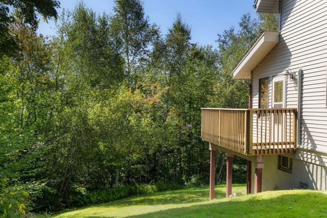 139 Allan Ridge Road, Morristown, VT 05661