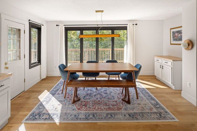 139 Allan Ridge Road, Morristown, VT 05661