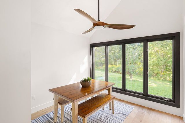 139 Allan Ridge Road, Morristown, VT 05661