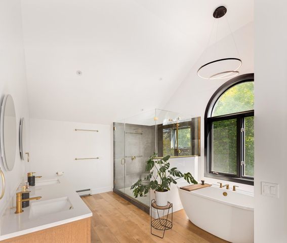 139 Allan Ridge Road, Morristown, VT 05661