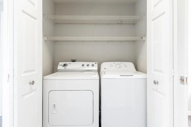 11355 Richmond Avenue 1009, South Houston, TX 77082
