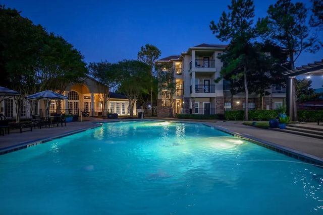 11355 Richmond Avenue 1009, South Houston, TX 77082