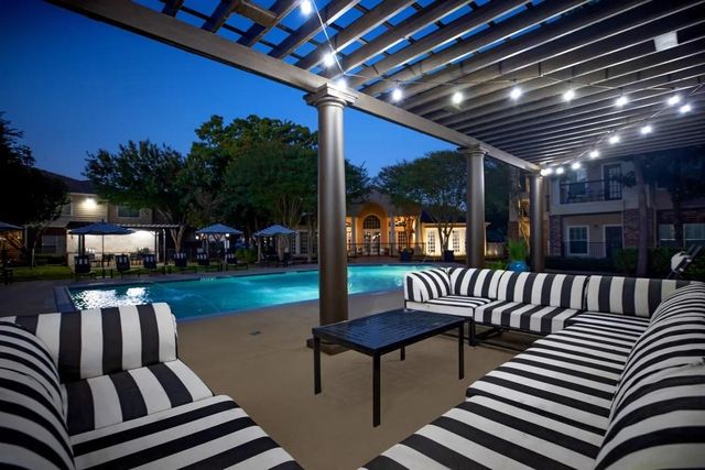 11355 Richmond Avenue 1009, South Houston, TX 77082