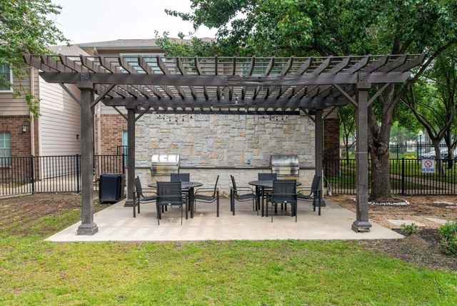 11355 Richmond Avenue 1009, South Houston, TX 77082