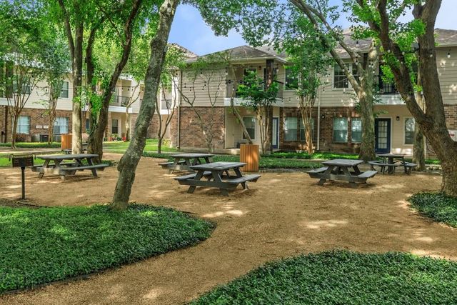 11355 Richmond Avenue 1009, South Houston, TX 77082