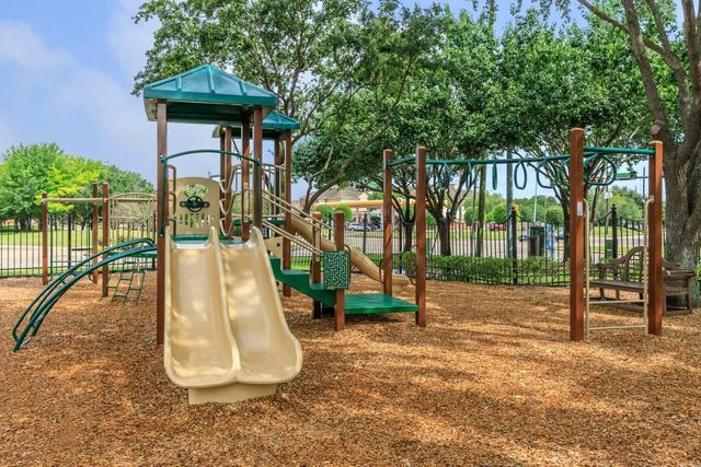 11355 Richmond Avenue 1009, South Houston, TX 77082