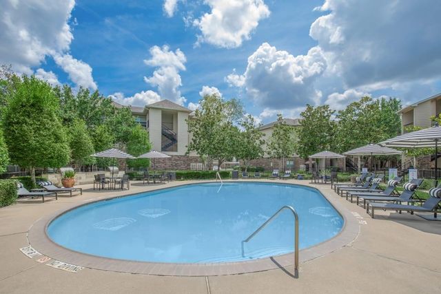 11355 Richmond Avenue 1009, South Houston, TX 77082