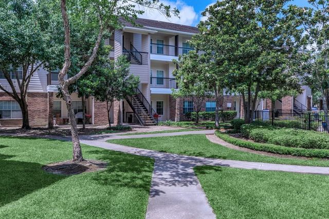 11355 Richmond Avenue 1009, South Houston, TX 77082