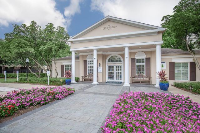11355 Richmond Avenue 1009, South Houston, TX 77082
