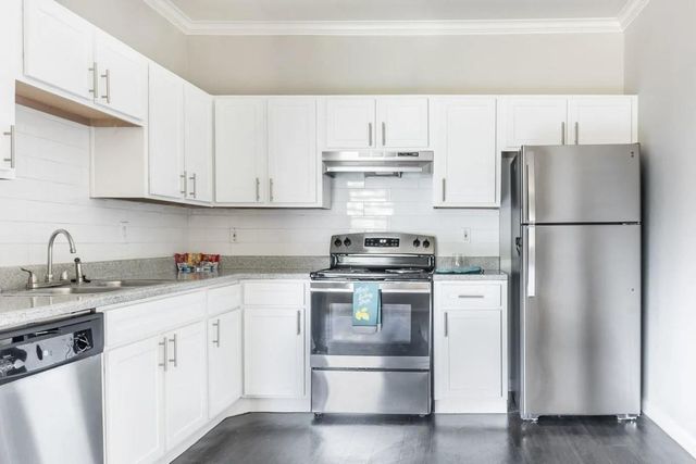 11355 Richmond Avenue 1009, South Houston, TX 77082
