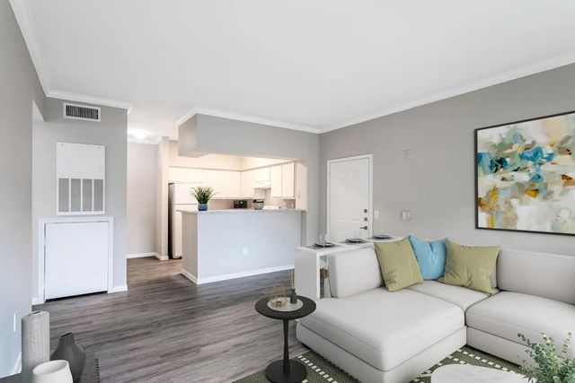 11355 Richmond Avenue 1009, South Houston, TX 77082