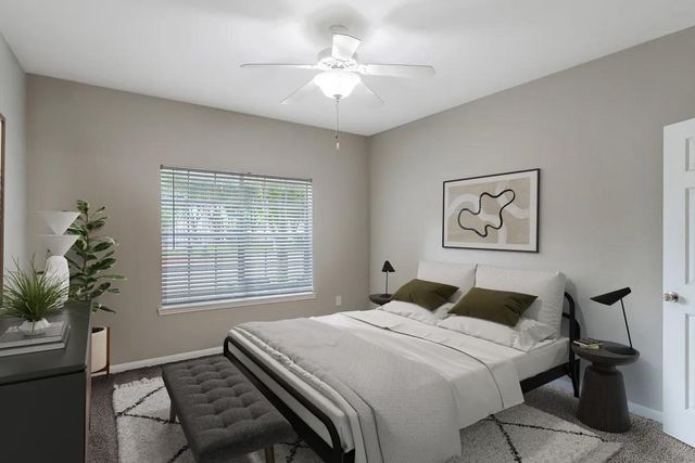 11355 Richmond Avenue 1009, South Houston, TX 77082