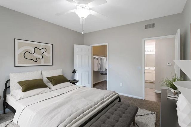 11355 Richmond Avenue 1009, South Houston, TX 77082