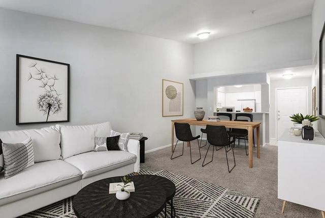 11355 Richmond Avenue 1009, South Houston, TX 77082