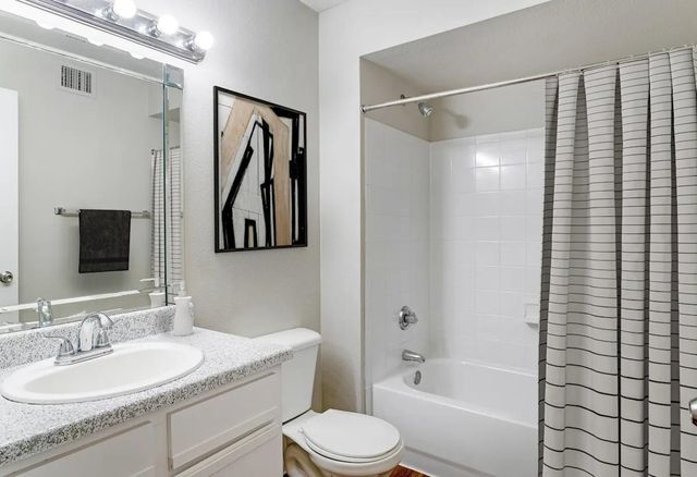 11355 Richmond Avenue 1009, South Houston, TX 77082