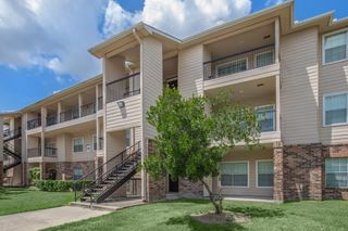 11355 Richmond Avenue 1009, South Houston, TX 77082