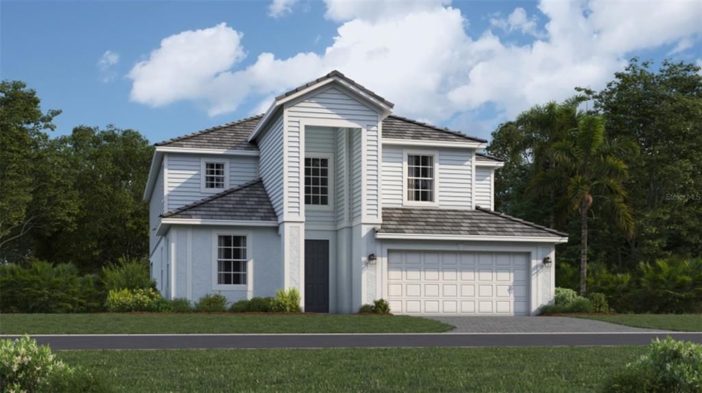 10766 BUTTERCUP COURT, Venice, FL 34293