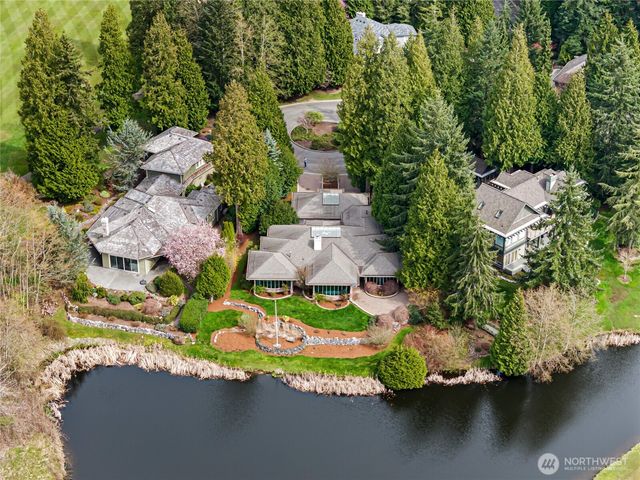 5435 Quail Run, Blaine, WA 98230