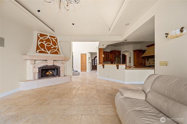 5435 Quail Run, Blaine, WA 98230