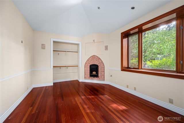 5435 Quail Run, Blaine, WA 98230