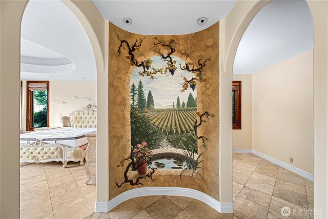 5435 Quail Run, Blaine, WA 98230