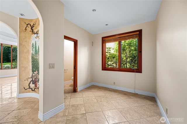 5435 Quail Run, Blaine, WA 98230