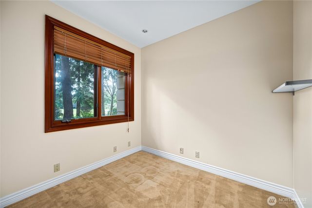 5435 Quail Run, Blaine, WA 98230