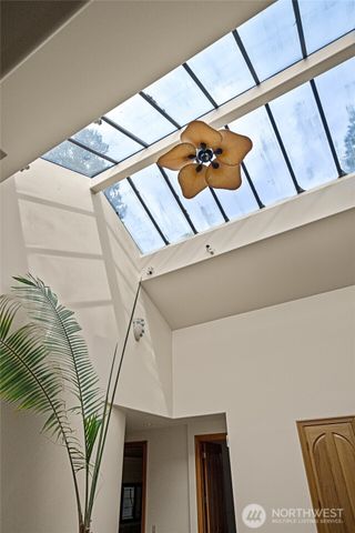 5435 Quail Run, Blaine, WA 98230