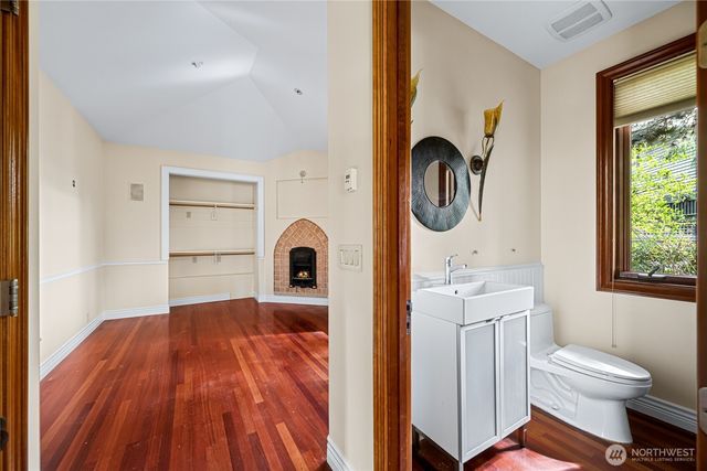 5435 Quail Run, Blaine, WA 98230