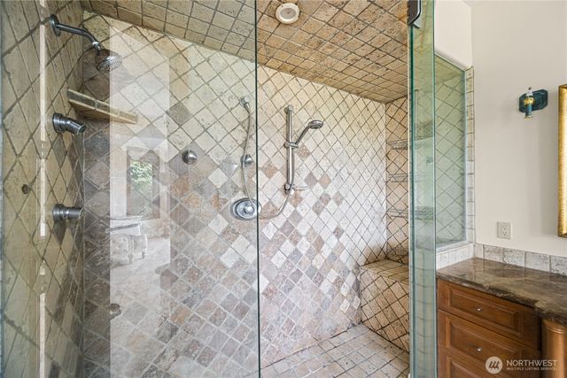 5435 Quail Run, Blaine, WA 98230